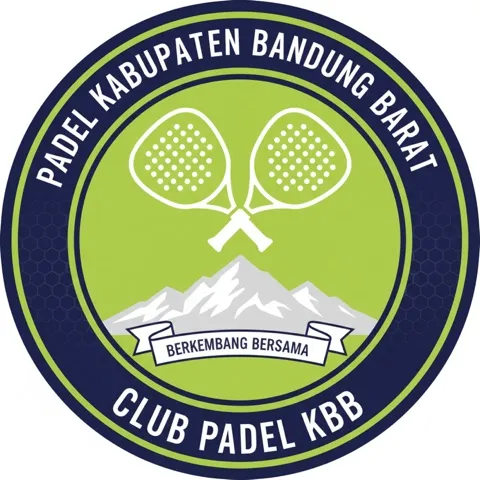 PadelKBB