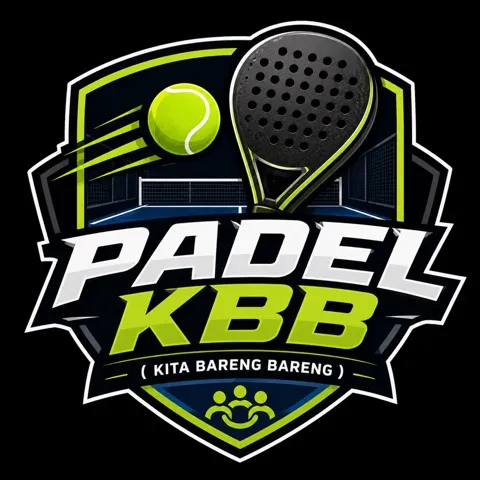 PadelKBB