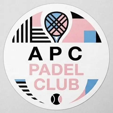 Active Padel Club