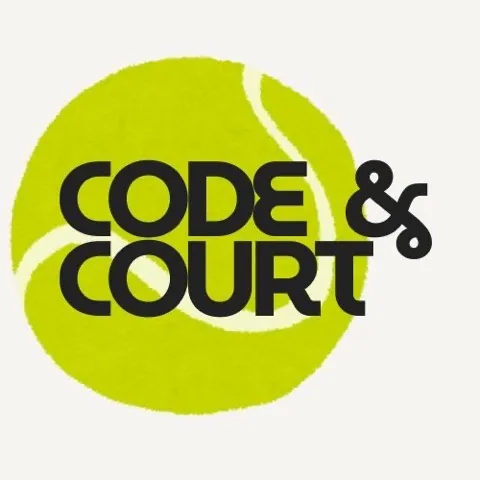 Codeandcourt