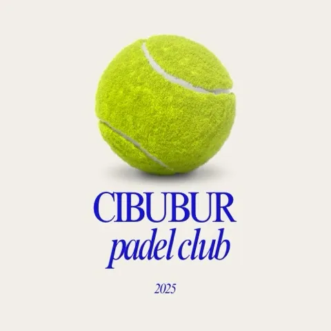 Cibubur Padel Club