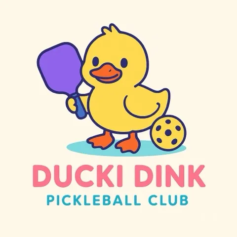 Ducki Dink