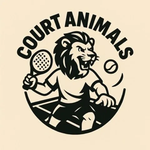 Court Animals