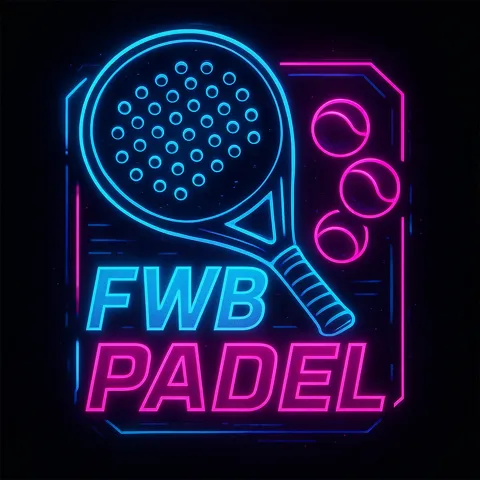 FWB Padel