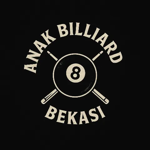 Anak Billiard Bekasi