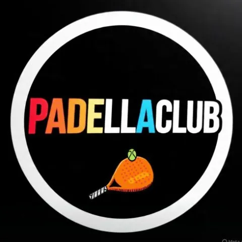 Padellaclub