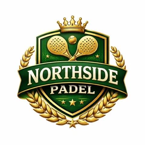 NORTHSIDE PADEL CLUB