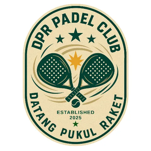 DPR Padel Club