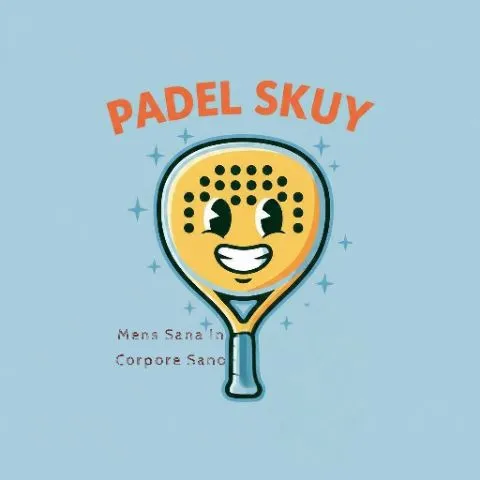PADEL SKUY