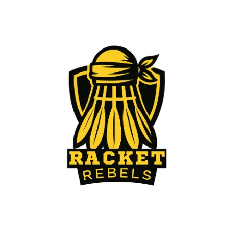 Racket Rebels PH