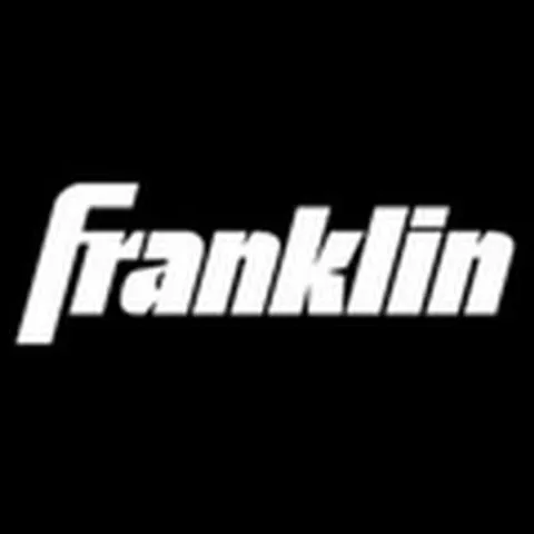Franklin Malaysia