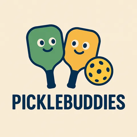 PickleBuddies
