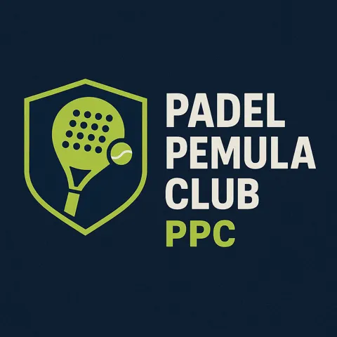 Padel Pemula Club (PPC)