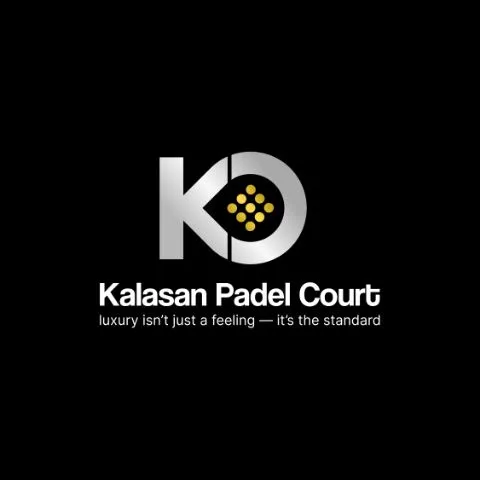 Kalasan Padel Club