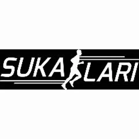 SUKALARI BATAM 