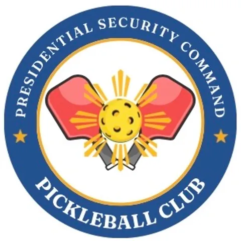 PSC Pickleball Club