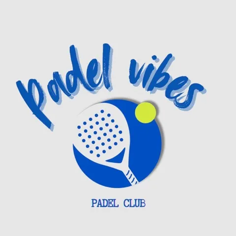 PADEL VIBES CLUB