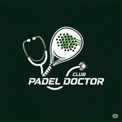 Padel Doctor
