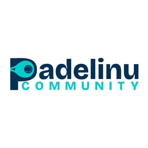 Padelinu