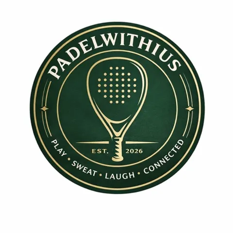 Padelwithius