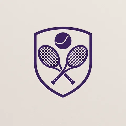 Membledon Tensi Club