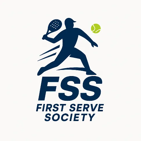 First Serve Society (FSS)