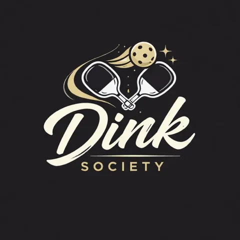 Dink Society