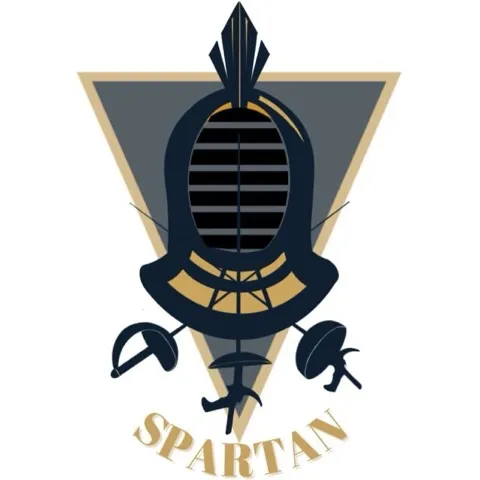 Spartan Fencing