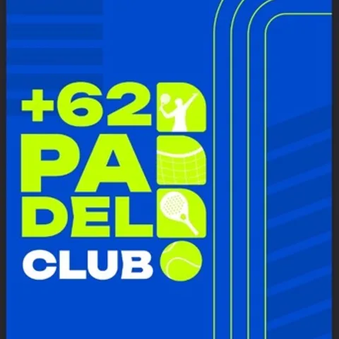 Warga(+62) Padel Club