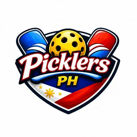 Picklers PH