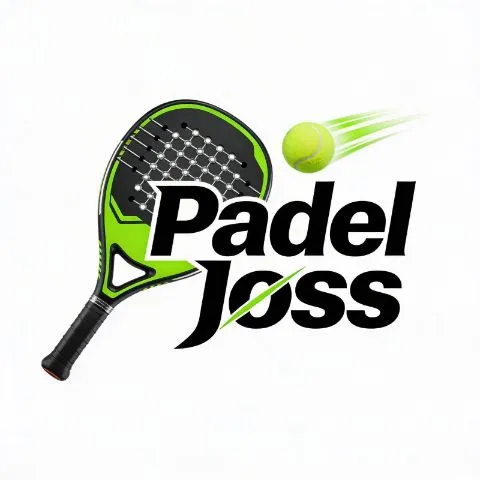 Padel Joss