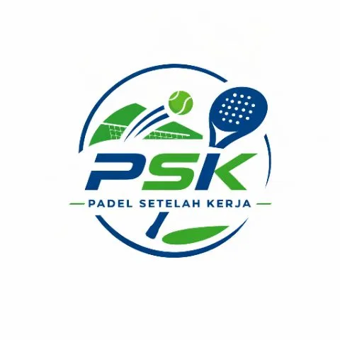 PSK | Padel Setelah Kerja