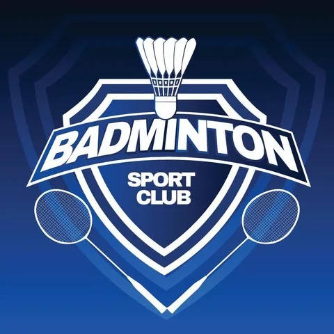 Acacia Badminton Club