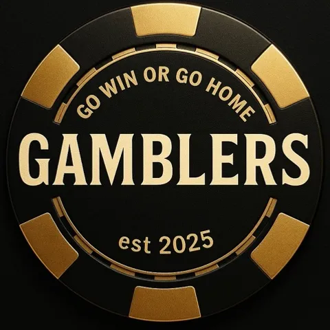 Gamblers