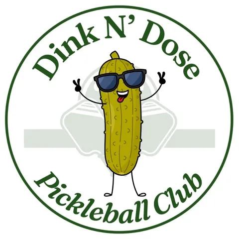 Dink n’ Dose