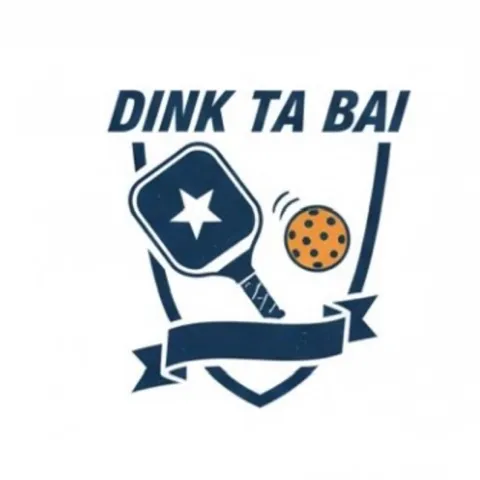 Dink ta Bai