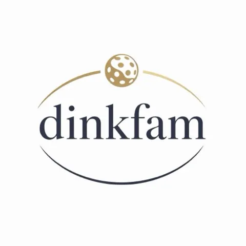 DinkFam
