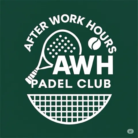 AWH PADEL CLUB