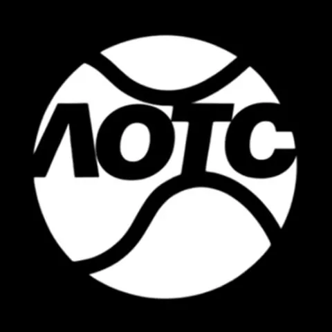 Accenture Operations Tennis Club