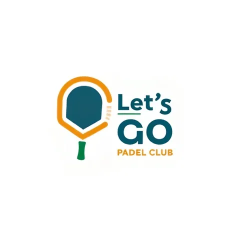 Let’s Go Padel Club