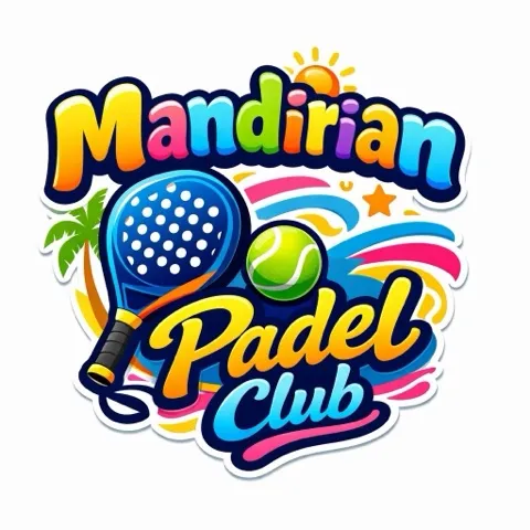 Mandirian Padel Club