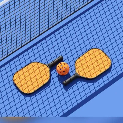 MNM PIckleBall
