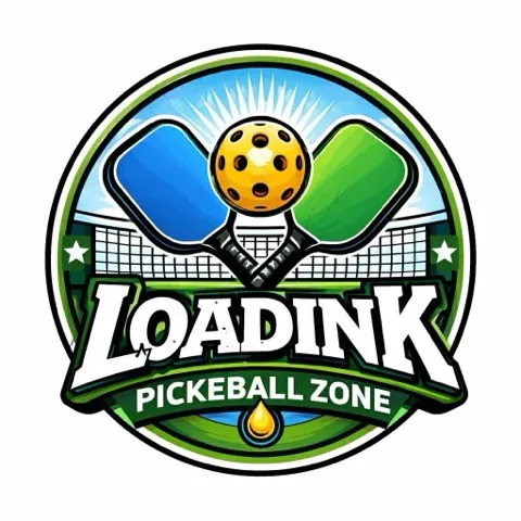 LoaDINK Pickle Club