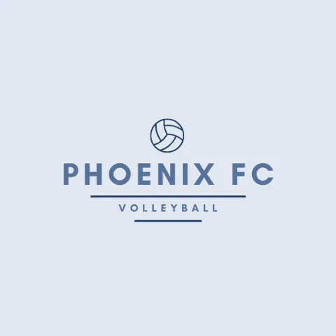 Phoenix FC