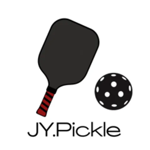 JY.Pickle club