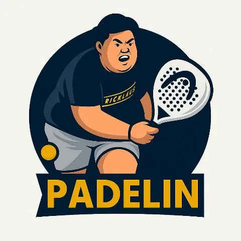 Padelin 🎾