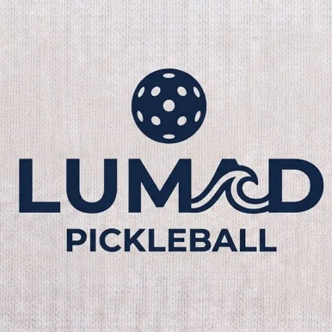 Siargao Lumad Pickleball Club