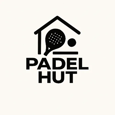 Padel Hut