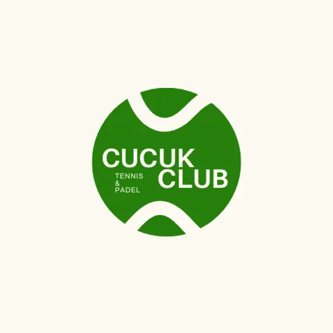 Cucuk Club