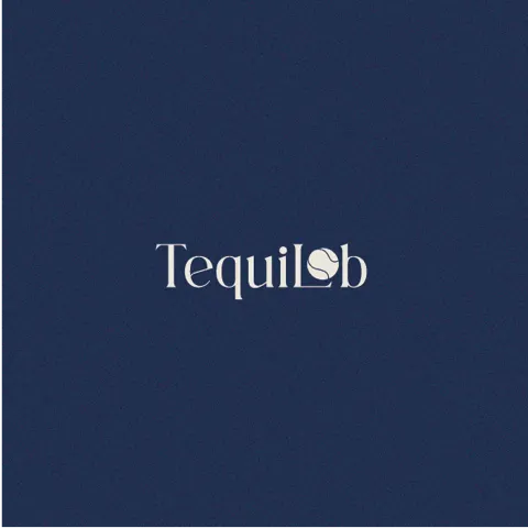 Tequilob Padel
